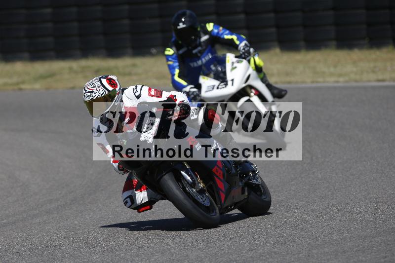 /12 30.04.2026  Speer Racing ADR/Gruppe gruen/303